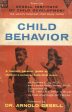 Child Behavior For Discount