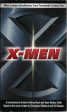 X-Men Fashion