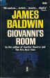 Giovanni s Room Online Hot Sale