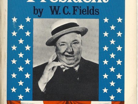 Fields for President Cheap