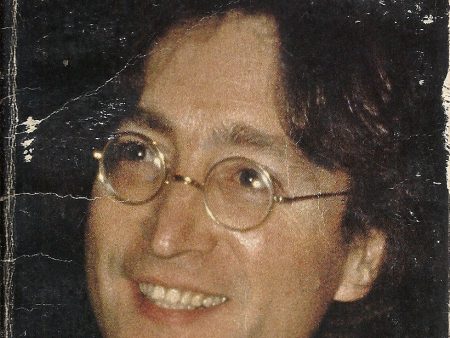 John Lennon In His Own Write Cheap