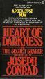 Heart of Darkness and The Secet Sharer Online Hot Sale