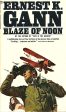 Blaze of Noon on Sale