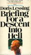 Briefing for a Descent into Hell on Sale