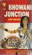 Bhowani Junction Online now