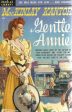 Gentle Annie on Sale