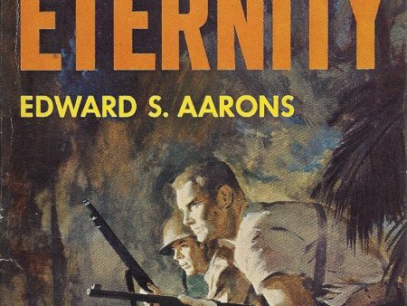 Hell to Eternity Hot on Sale