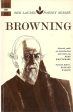 Browning Online