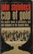 Cup of Gold Discount