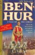 Ben-Hur Hot on Sale