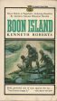 Boon Island For Cheap