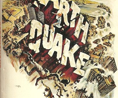 Earthquake Cheap