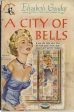 A City of Bells For Sale