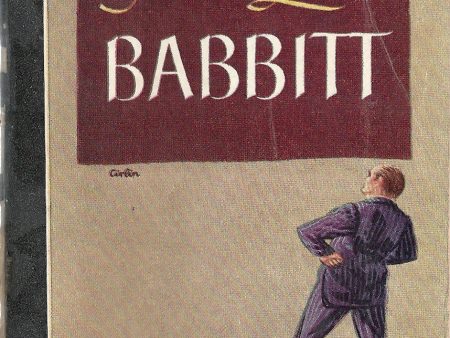 Babbit Sale