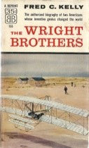 The Wright Brothers For Cheap