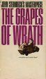 The Grapes of Wrath Hot on Sale