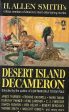 Desert Island Decameron Discount