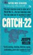 Catch-22 Online Sale