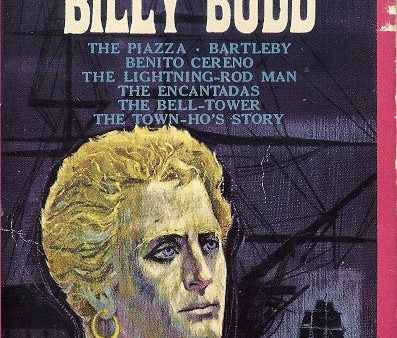 Billy Budd Online Hot Sale