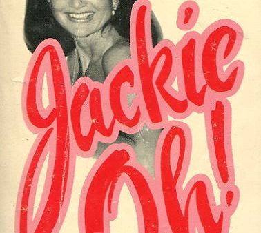 Jackie Oh! For Cheap