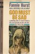 God Must Be Sad Online Hot Sale