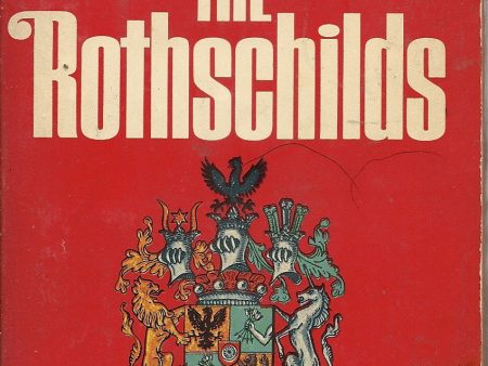 The Rothschilds Sale