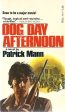 Dog Day Afternoon Online Sale