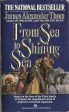 From Sea to Shinning Sea Hot on Sale