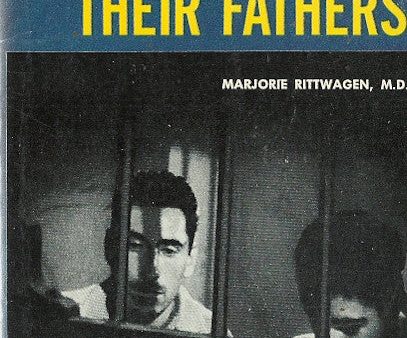 Sins of Their Fathers on Sale