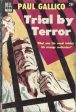 Trial By Terror Hot on Sale