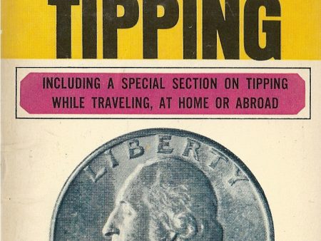 All About Tipping Sale