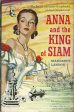 Anna and the King of Siam For Discount