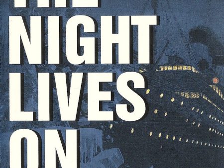 The Night Lives On Online