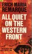 All Quiet on the Western Front Online Hot Sale