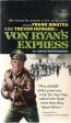 Von Ryan s Express on Sale