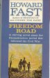 Freedom Road Online