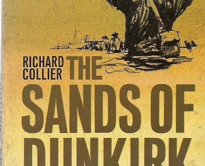 The Sands of Dunkirk Cheap