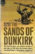 The Sands of Dunkirk Cheap