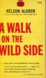 A Walk on the Wild Side Supply