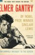 Elmer Gantry Sale