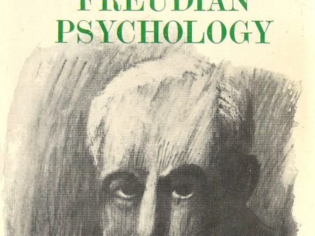 A Primer of Freudian Psychology Hot on Sale