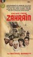 Escape from Zahrain Online