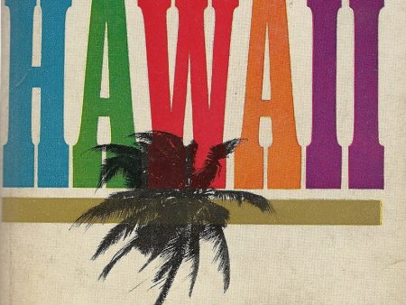 Hawaii For Discount