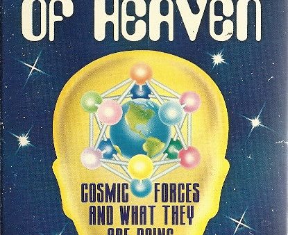 The Cycles of Heaven Online