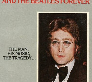 John Lennon and the Beatles Forever Online now