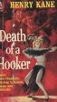 Death of a Hooker For Discount