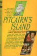 Pitcairn s Island Cheap