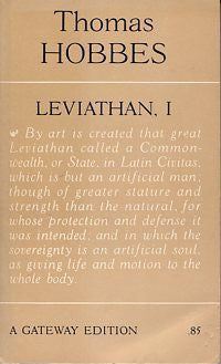 Leviathan I Online Sale