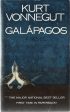 Galapagos Hot on Sale