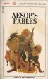 Aesop s Fables For Cheap